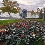 Kako se pripremao Advent u Splitu? Nisu zasjale samo lampice.