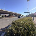 Prvi dojam Splita se mijenja: 2026. donosi zelenije, ljepše i uređenije ulaze u grad